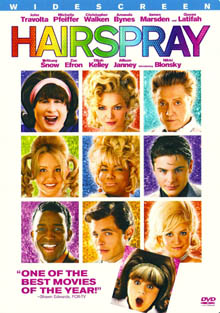 Hairspray