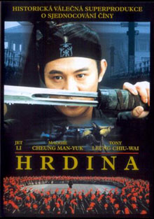 Hrdina SE ( 2 dvd )