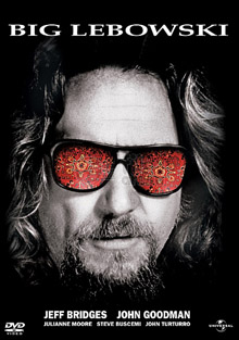 Big lebowski