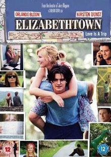 Elizabethtown