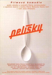 pelíšky_dvd.jpg