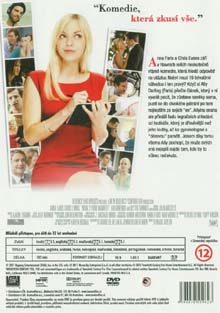 Co ty jsi za číslo ? obal