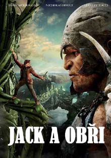 Jack a Obři