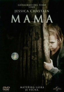 Mama